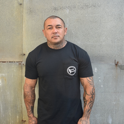 Prestige Plumbing Team Photo