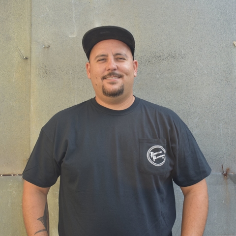 Prestige Plumbing Team Photo