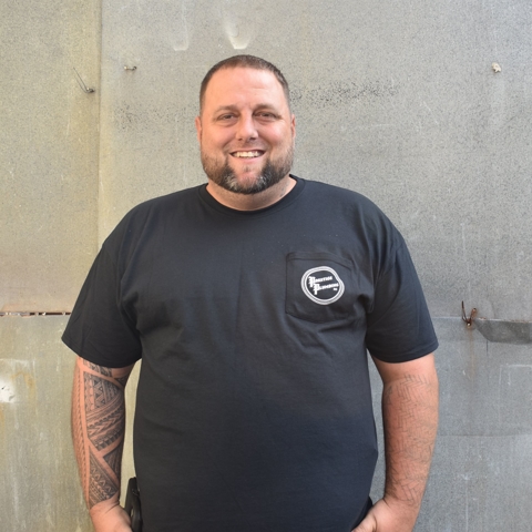 Prestige Plumbing Team Photo