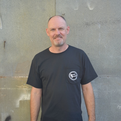 Prestige Plumbing Team Photo