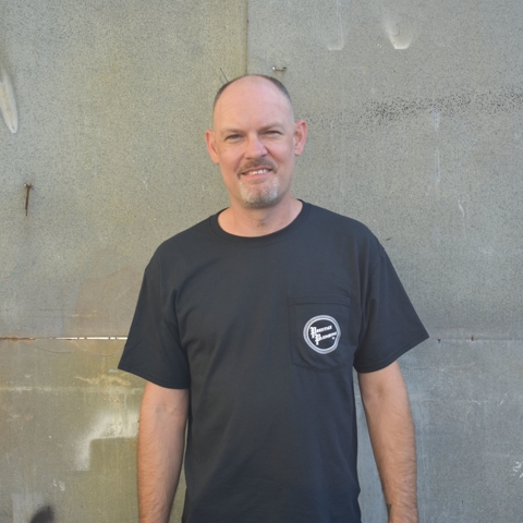 Prestige Plumbing Team Photo