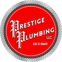 Prestige Plumbing