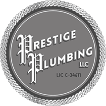 Prestige Plumbing